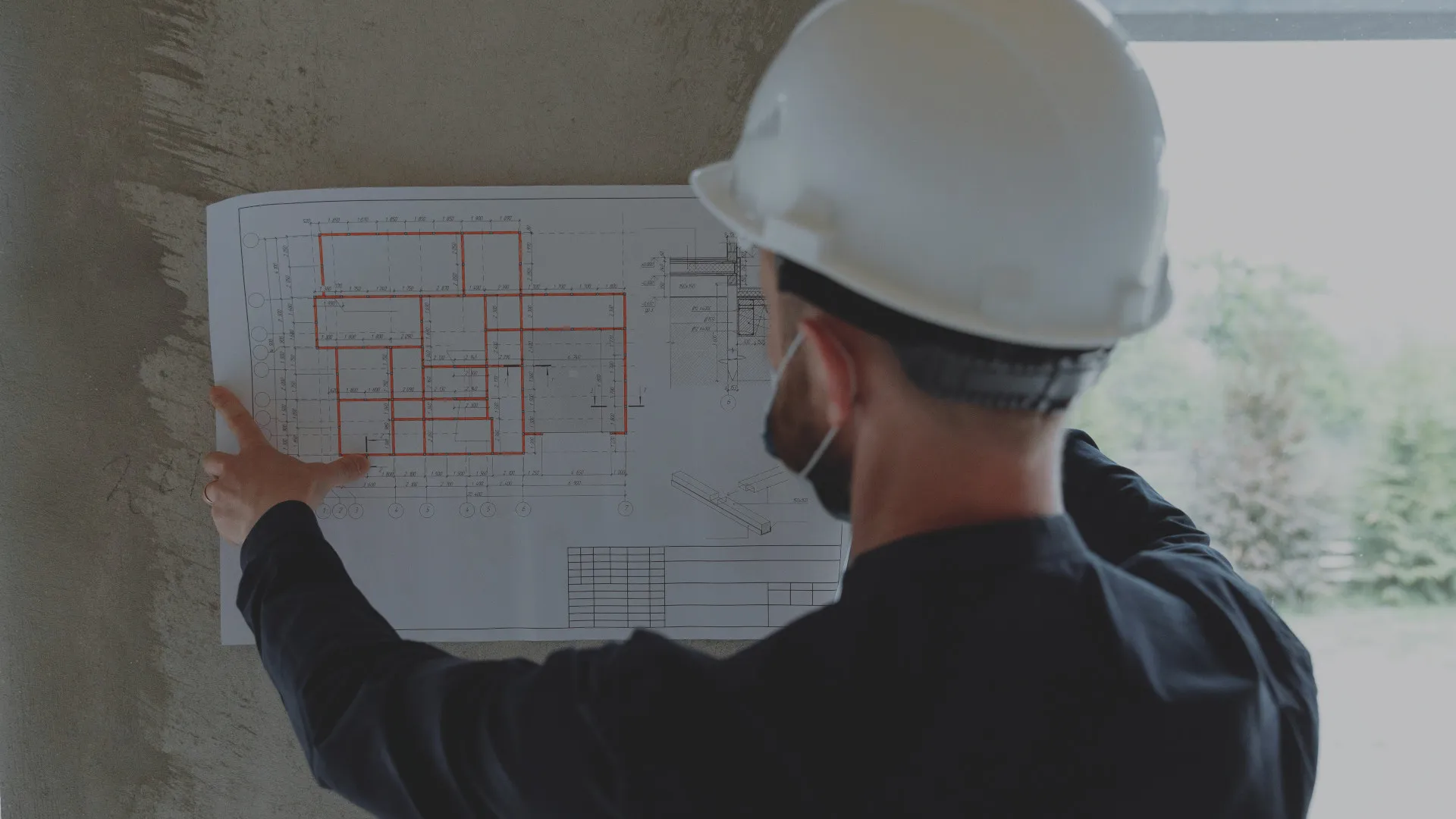 Przeglądy techniczne